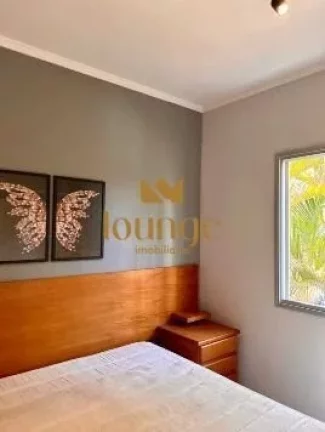 Imagem Apartamento em Sorocaba