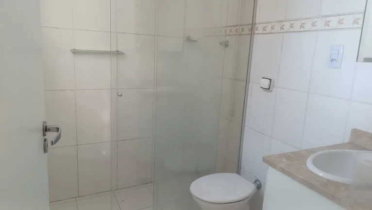 Imagem Apartamento reformado, 2 dormitórios no Jardim Paulista