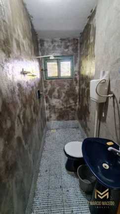 Imagem Terreno à venda, 2438 m² por R$ 850.000,00 - Centro - Paracuru/CE