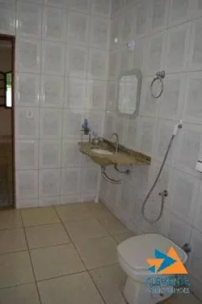 Imagem SITIO E CASA EM CONDOMINIO ESTANCIAS DA MATA LAGOA SANTA/JABOTICATUBAS