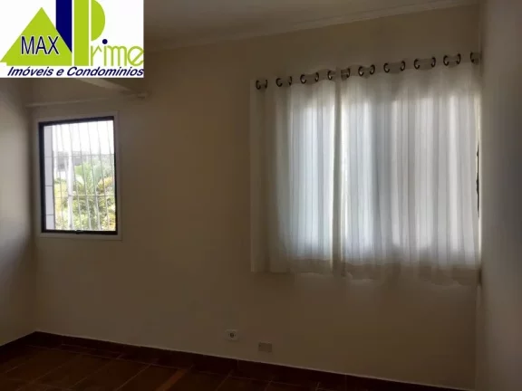 Imagem Apartamento para locação em São Paulo-SP, Perto da UNICID, bairro Maranhão: 1 quarto, 1 sala, 1 banheiro, 50m². Venha conferir!
