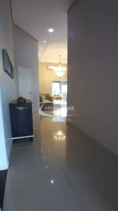 Imagem Casa Recanto do Lago