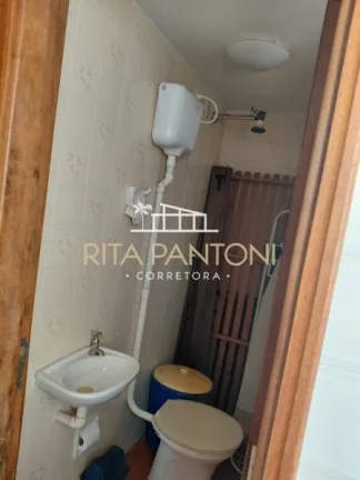 Imagem Apartamento - Ribeirão Preto - Centro