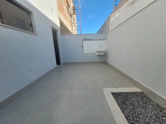 Foto do imóvel: CASA RESIDENCIAL em SERRA - ES, COLINA DE LARANJEIRAS