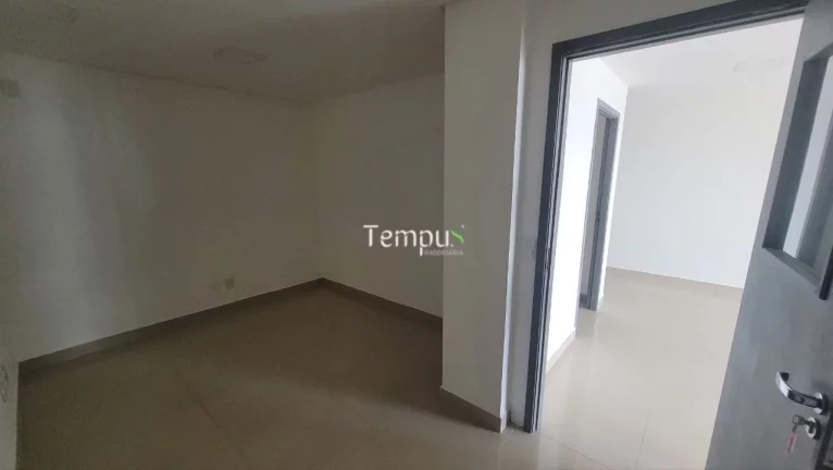 Imagem Lourenço Office - Prédio Comercial a venda - Setor Oeste
