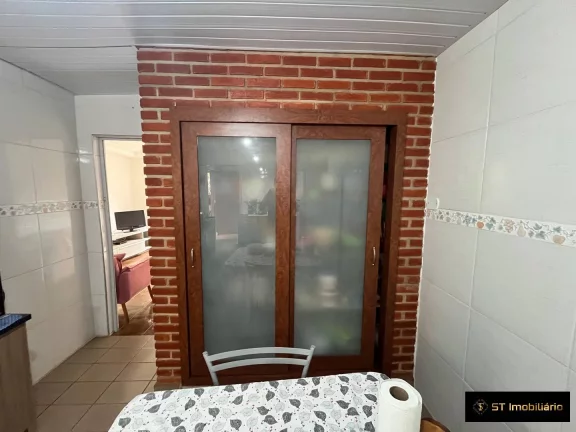 Imagem Chácara com Facil Acesso e Boa Topografia, Terra Preta -1680M² por R$350mil