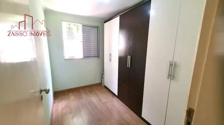 Imagem Excelente Cobertura Duplex - 143 m² - Spazio San Giorgio