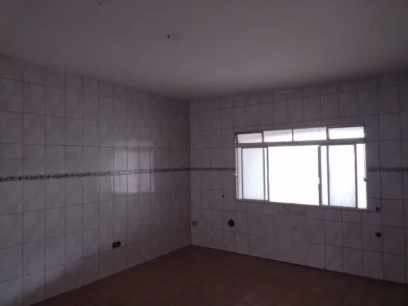 Imagem Prédio para alugar, 196 m² por R$ 5.214,53/mês - Centro - Suzano/SP