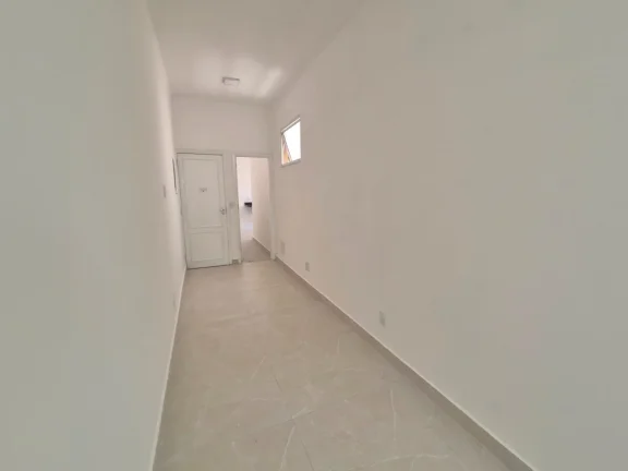 Imagem Apartamento para Venda em Rio de Janeiro, Flamengo, 2 dormitórios, 1 suíte, 1 banheiro, 1 vaga