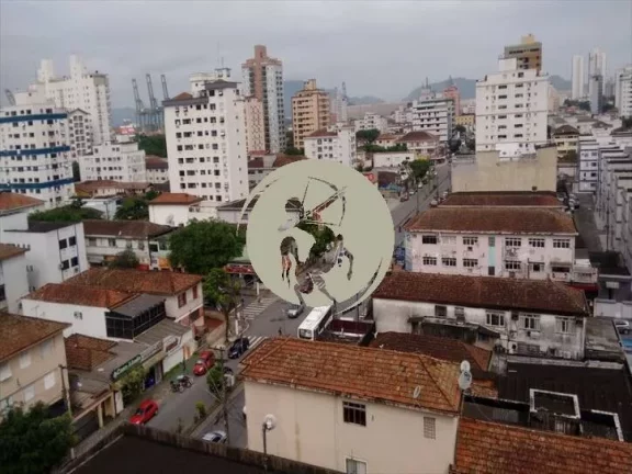 Imagem PREDIO COMERCIAL NOVO SEM USO EM AVENIDA COM GRANDE MOVIMENTO DE PESSOAS E AUTOMÓVEIS, ÓTIMA LOCAL...