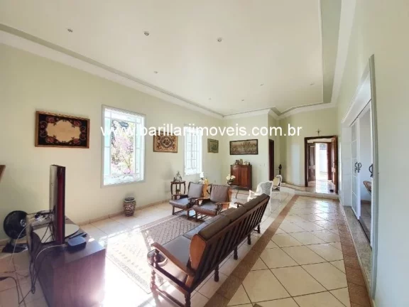 Imagem Casa Térrea Condomínio Jardim Canadá OPORTUNIDADE