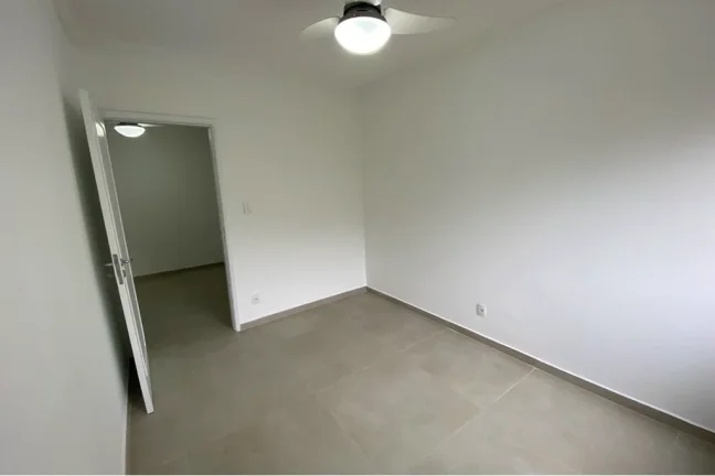 Imagem APARTAMENTO RESIDENCIAL em São Paulo - SP, Vila da Saúde