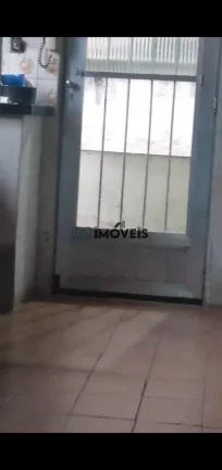 Imagem Casa a Venda no bairro Monjolos - São Gonçalo, RJ