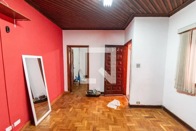 Imagem Casa à Venda - Ipiranga, 3 Quartos, 150 m2