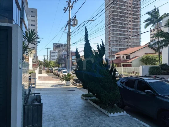 Imagem Sala comercial á venda no Pinho Executive em Torres/RS