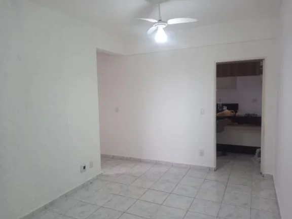 Imagem Kitnet com 1 dormitório à venda, 60 m² por R$ 210.000,00 - Parque Suzano - Suzano/SP