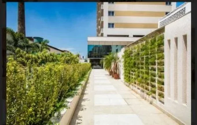 Imagem DHC OFFICES SALA COMERCIAL, AV DOM HELDER CÂMARA, 20M2 A 37M2