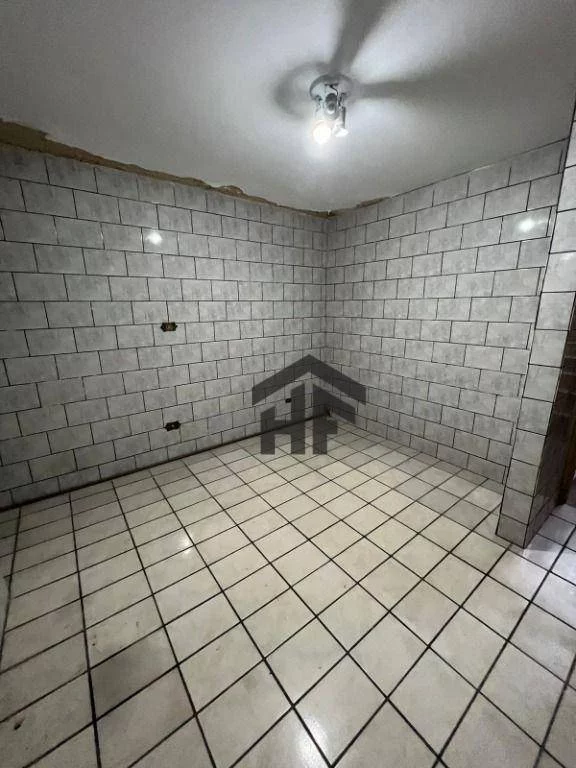 Imagem Casa com 4 Quartos à Venda, 240 m² em Piedade - Jaboatão Dos Guararapes