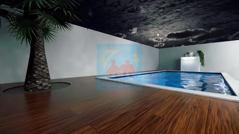 Imagem Casa à 50 metros da Praia de Itanhaem com piscina, churrasqueira, na Praia de Itanhaem