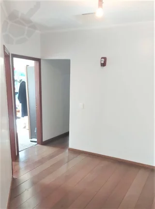 Imagem ESPAÇOSO SOBRADO * 4 DORM. * 3 SUÍTES * VENDA OU LOCAÇÃO