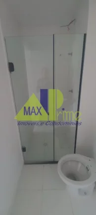 Imagem APARTAMENTO 32M²/01 DORMITÓRIO/SACADA