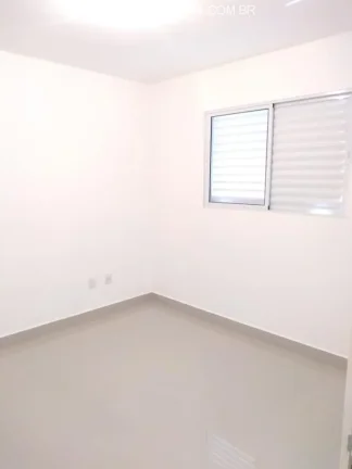 Imagem Casa para Venda em Atibaia, Jardim Do Lago, 3 dormitórios, 3 suítes, 3 banheiros, 2 vagas