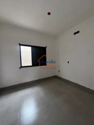 Imagem Casa à venda no bairro Jardim Monte Libano - Mogi Guaçu/SP