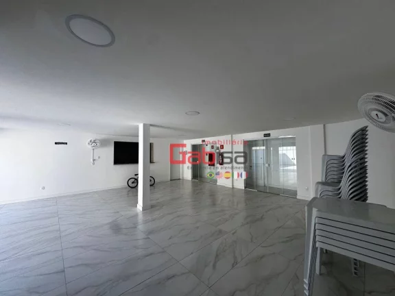 Imagem Apartamento com 3 dormitórios à venda, 68 m² por R$ 499.000,00 - Palmeiras - Cabo Frio/RJ