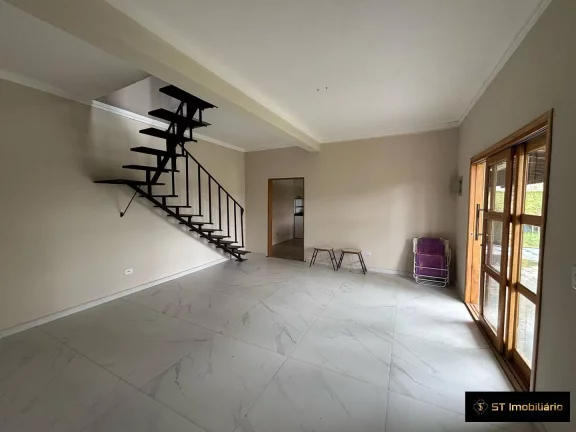 Imagem Chácara para Financiamento em Mairiporã/SP - Associação de Moradores!