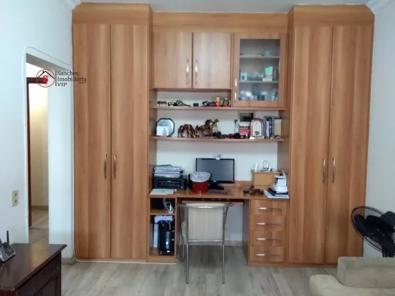 Imagem APARTAMENTO A VENDA NO TATUAPÉ COM 4 SUITES, 4 VAGAS DE GARAGEM + DEPÓSITO. VARANDA COM CHURRASQUEIRA A CARVÃO. SUPER PRIVATIVO, 1 POR ANDAR.