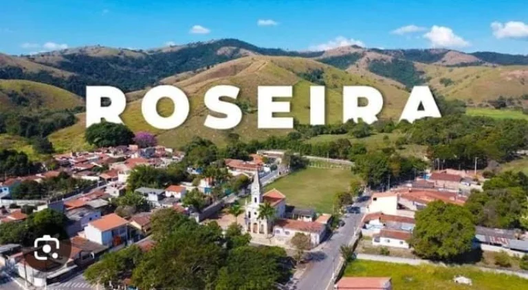 Imagem Excelente área industrial na cidade de ROSEIRA