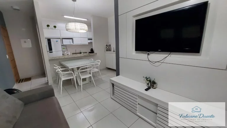 Imagem Apartamento 2 dormitórios a venda na Praia Grande /Ubatuba