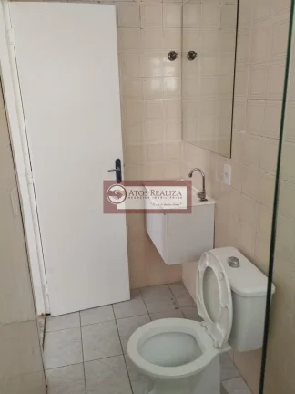 Imagem Alugo Apartamento Térreo com 1 Quarto, Cozinha, Banheiro, Área de serviço, na Região da VILA Mascote, São Paulo.Condomínio com Piscina, quadra, Jardim. mercadominio, salão de festa. Isento de Condomínio e IPTU, Valor R$ 2.000