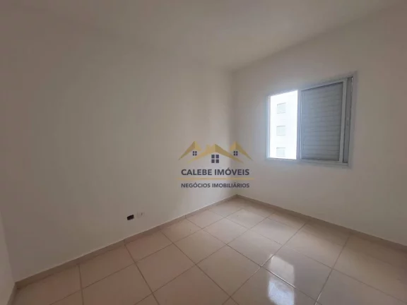 Imagem Apartamento com 2 dormitórios à venda, 45 m² por R$ 270.000 - Jardim Lucila - Tatuí/SP