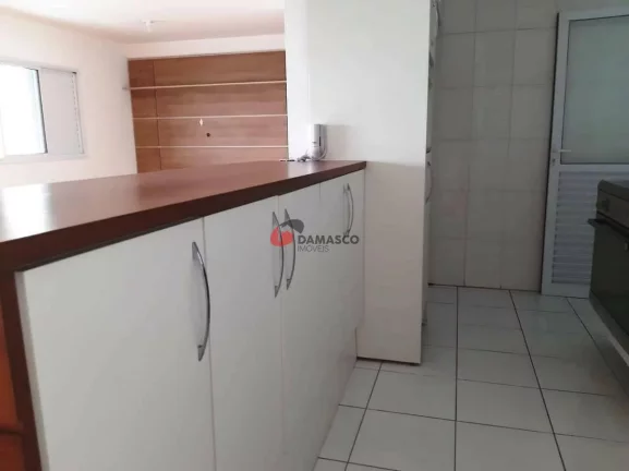 Imagem Apartamento à venda, Boa Vista, São Caetano do Sul, SP