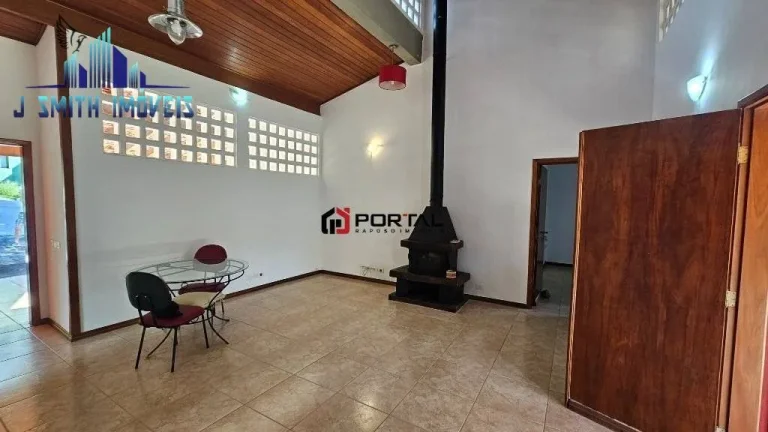 Imagem EXCELENTE OPORTUNIDADE!! Imóvel com valor reduzido para R$1.050.000,00