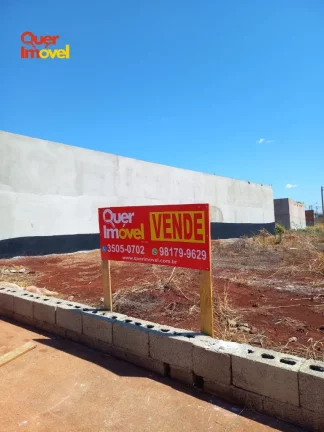 Imagem Terreno à venda em Ribeirão Preto-SP, bairro Quinta da Mata, 183,75 m². Conheça Villas do Mirante e Ilha Boa Vista com a Quer Imóvel.