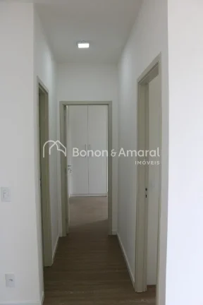 Imagem Este apartamento novinho, é uma excelente oportunidade para quem busca um imóvel moderno e pronto ...