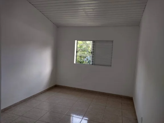 Imagem APARTAMENTO 2 DORMITÓRIOS - VARADOURO - SÃO SEBASTIÃO