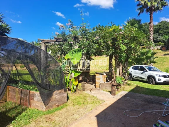 Imagem Chácara à venda 3695M², Estância Cabral, Cambé - PR | CONDOMINÍO ESTÂNCIA CABRAL