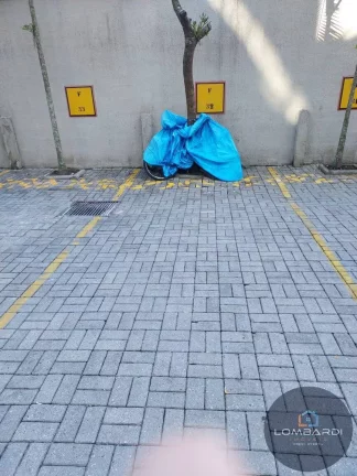 Imagem Apartamento ótimo para investimento em locação temporária !