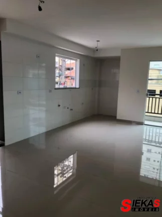 Imagem Apartamento à venda em São Paulo-SP, bairro Vila Carrão! 2 quartos, 1 sala, 1 banheiro, 1 vaga de garagem, 64m² de área. Venha conferir!
