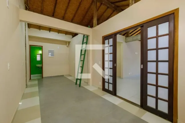 Imagem Casa à Venda - Vargem Grande, 5 Quartos, 248 m2