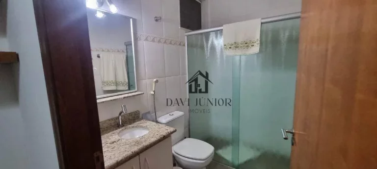 Imagem Casa à venda, 275 m² por R$ 820.000,00 - Vila Trujillo - Sorocaba/SP