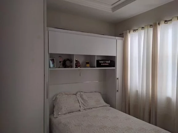 Imagem Casa à venda no Bugio - 3 quartos, 2 suítes, 162m², ótima localização!