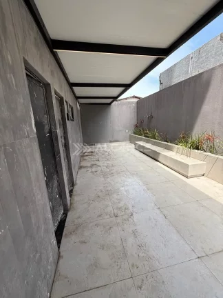 Imagem Flat - 36 m² - Tambaú, João Pessoa/PB