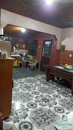 Imagem Chácara para venda, - Selecione - Bairro, Porto Alegre - CH1987