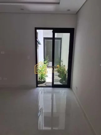 Imagem Casa Padrão