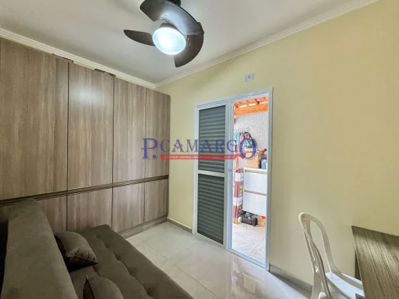 Imagem Casa Padrão