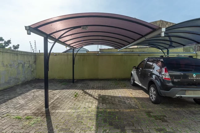 Imagem PDFAD 294 Apto AS9163 - Apartamento à venda no bairro Passos dos Ferreiros - Gravataí/RS